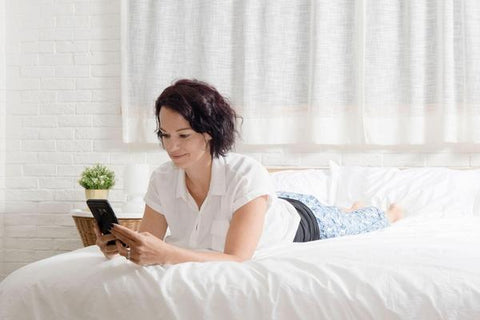 hush-home-床褥-2025-香港-床褥推介