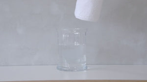 香港最好的浴室毛巾