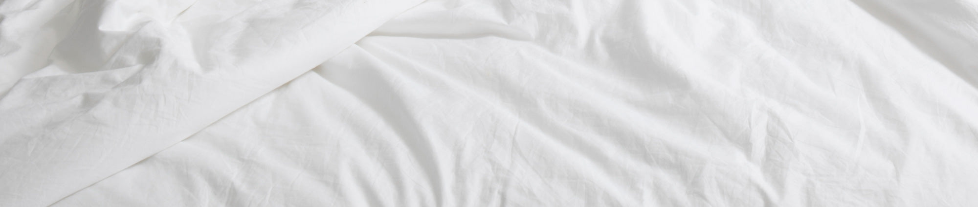 香港絲棉被, 冷氣被, 羽絨被及被套尺寸指南 Hush Home