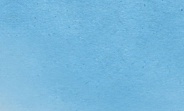 最好的記憶棉床褥