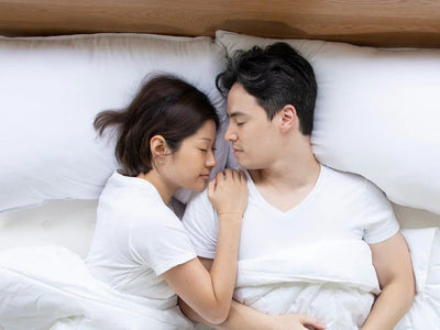 香港枕頭推薦 / 推介