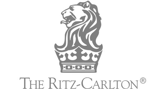 Hush Home Ritz Carlton（麗思卡爾頓酒店）