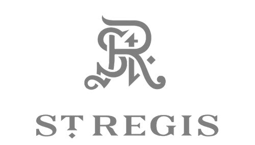 Hush Home ST Regis（瑞吉酒店）