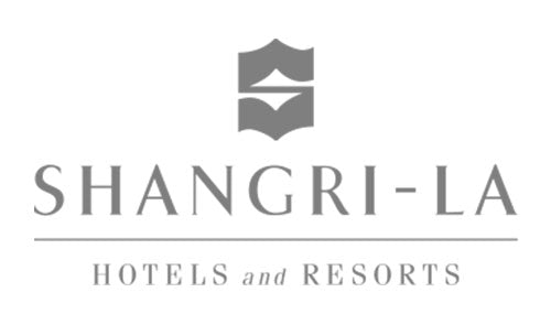 Hush Home 香格裡拉