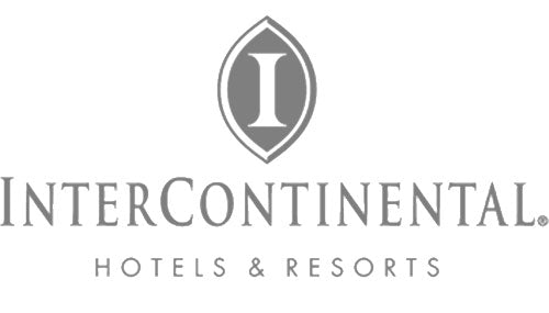 Hush Home Intercontinental Hotel（洲際酒店）