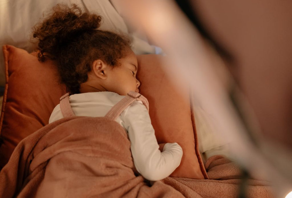 趴睡究竟可行嗎?風險、好處與對策