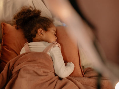 趴睡究竟可行嗎？風險、好處與對策