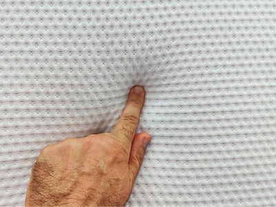 如何選擇最適合您的床褥硬度: how to choose the best mattress firmness in Hong Kong