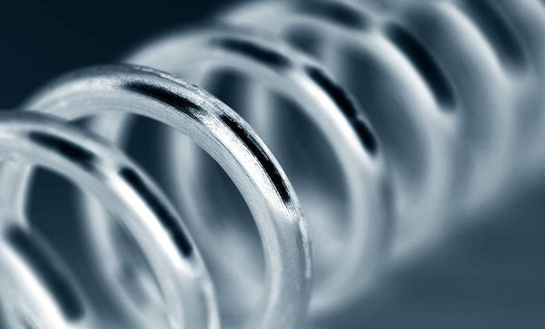 最好的彈簧床褥