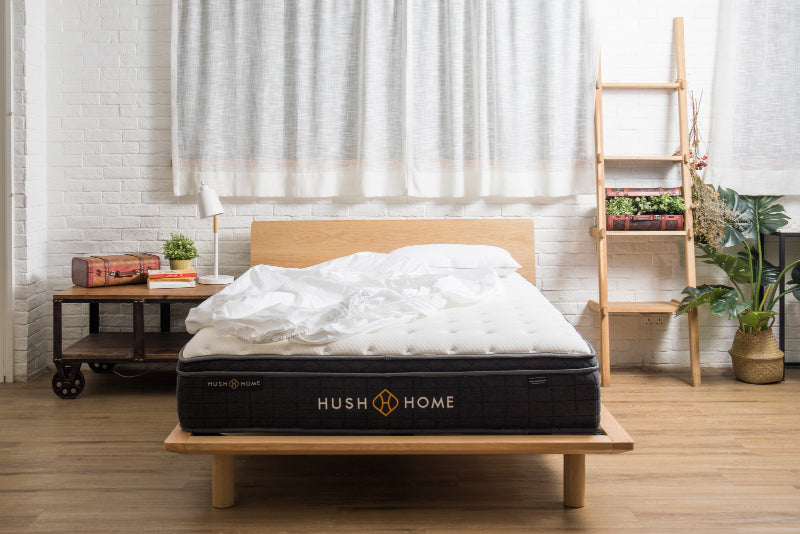 香港床單購買指南