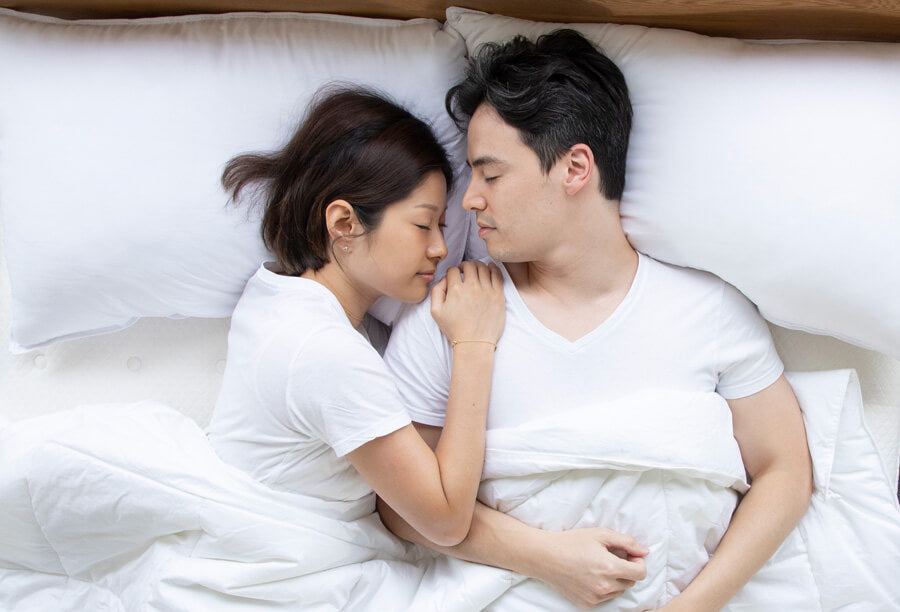 香港床褥 Hush Home 香港床褥品牌 香港最佳床褥