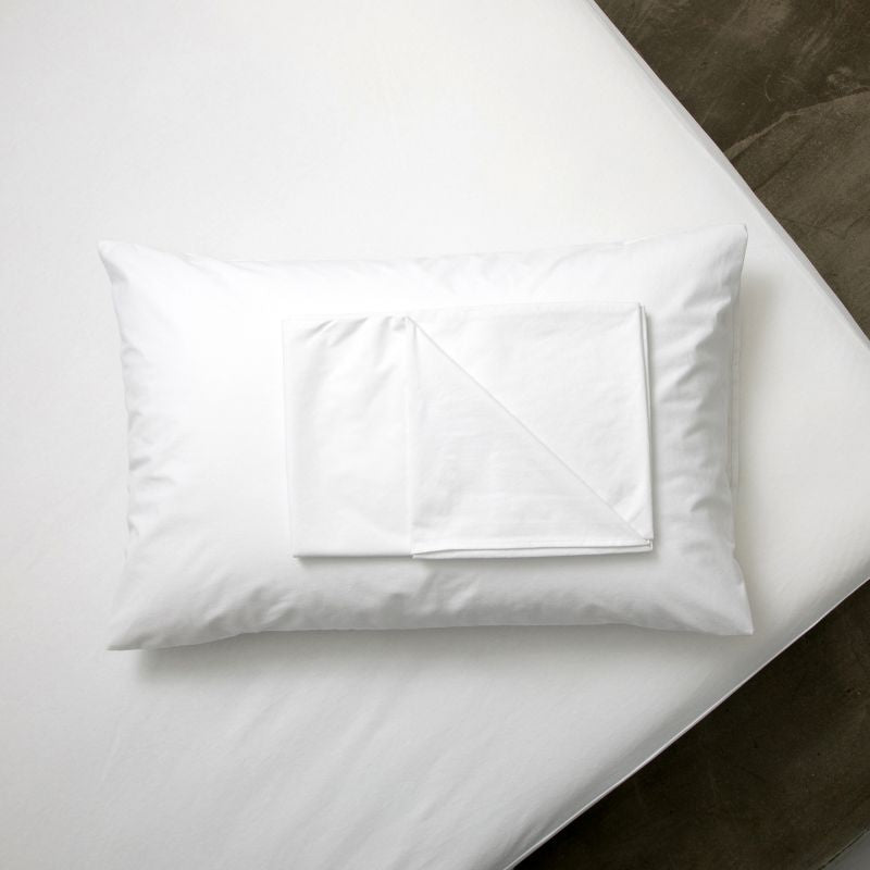 香港最好的防水枕頭保護套 Hush Home