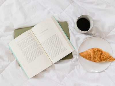 什麼是床褥保護套？好處、種類，以及為何您需要它