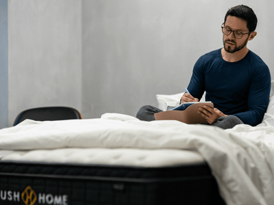 Hush Home 優惠碼 | Hush Home 優惠券 