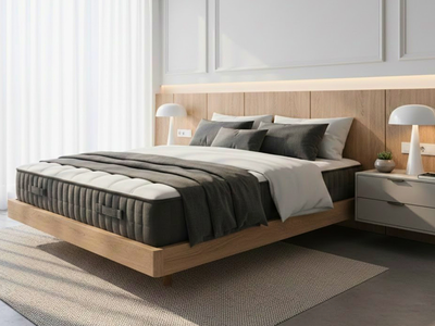 firm mattress pros and cons hong kong