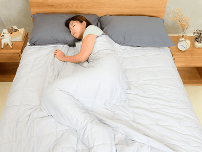 关于重力被最大益处的文章